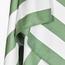 Dock & Bay 250 GSM Quick Dry Beach Towel - 90x160 cm-household-bathandlaundry-bathlinen-towels-image-19