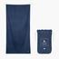 Dock & Bay 250 GSM Quick Dry Beach Towel - 90x160 cm-household-bathandlaundry-bathlinen-towels-image-5