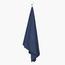 Dock & Bay 250 GSM Quick Dry Beach Towel - 90x160 cm-household-bathandlaundry-bathlinen-towels-image-6