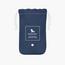 Dock & Bay 250 GSM Quick Dry Beach Towel - 90x160 cm-household-bathandlaundry-bathlinen-towels-image-7
