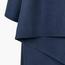 Dock & Bay 250 GSM Quick Dry Beach Towel - 90x160 cm-household-bathandlaundry-bathlinen-towels-image-8
