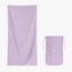 Dock & Bay 250 GSM Quick Dry Beach Towel - 90x160 cm-household-bathandlaundry-bathlinen-towels-image-18
