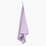 Dock & Bay 250 GSM Quick Dry Beach Towel - 90x160 cm-household-bathandlaundry-bathlinen-towels-image-19