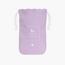 Dock & Bay 250 GSM Quick Dry Beach Towel - 90x160 cm-household-bathandlaundry-bathlinen-towels-image-20