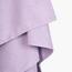 Dock & Bay 250 GSM Quick Dry Beach Towel - 90x160 cm-household-bathandlaundry-bathlinen-towels-image-21