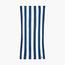 منشفة تبريد للجيم 250 جرام لكل متر مربع - دوك أند باي - 33x69 سم-household-bathandlaundry-bathlinen-towels-image-3