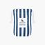 منشفة تبريد للجيم 250 جرام لكل متر مربع - دوك أند باي - 33x69 سم-household-bathandlaundry-bathlinen-towels-image-2