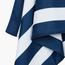 منشفة تبريد للجيم 250 جرام لكل متر مربع - دوك أند باي - 33x69 سم-household-bathandlaundry-bathlinen-towels-image-1