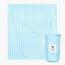 Dock & Bay Picnic Blanket - 170x240 cm-InfluencerCodes_Ramadan26_All_20012026-image-1