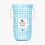 Dock & Bay Picnic Blanket - 170x240 cm-InfluencerCodes_Ramadan26_All_20012026-image-2