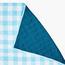 Dock & Bay Picnic Blanket - 170x240 cm-InfluencerCodes_Ramadan26_All_20012026-image-3