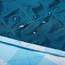 Dock & Bay Picnic Blanket - 170x240 cm-InfluencerCodes_Ramadan26_All_20012026-image-4