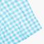 Dock & Bay Picnic Blanket - 170x240 cm-InfluencerCodes_Ramadan26_All_20012026-image-5