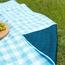 Dock & Bay Picnic Blanket - 170x240 cm-InfluencerCodes_Ramadan26_All_20012026-image-6