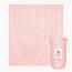 Dock & Bay Picnic Blanket - 170x240 cm-InfluencerCodes_Ramadan26_All_20012026-image-7