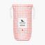 Dock & Bay Picnic Blanket - 170x240 cm-InfluencerCodes_Ramadan26_All_20012026-image-8