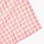 Dock & Bay Picnic Blanket - 170x240 cm-InfluencerCodes_Ramadan26_All_20012026-image-9