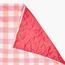 Dock & Bay Picnic Blanket - 170x240 cm-InfluencerCodes_Ramadan26_All_20012026-image-10