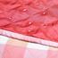 Dock & Bay Picnic Blanket - 170x240 cm-InfluencerCodes_Ramadan26_All_20012026-image-11