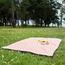Dock & Bay Picnic Blanket - 170x240 cm-InfluencerCodes_Ramadan26_All_20012026-image-12