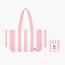 Dock & Bay Tote Bag with Double Handle-InfluencerCodes_Ramadan26_All_20012026-image-6