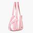 Dock & Bay Tote Bag with Double Handle-InfluencerCodes_Ramadan26_All_20012026-image-7