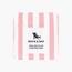 Dock & Bay Tote Bag with Double Handle-InfluencerCodes_Ramadan26_All_20012026-image-8