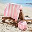 Dock & Bay Tote Bag with Double Handle-InfluencerCodes_Ramadan26_All_20012026-image-10