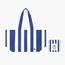 Dock & Bay Tote Bag with Double Handle-InfluencerCodes_Ramadan26_All_20012026-image-1