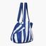 Dock & Bay Tote Bag with Double Handle-InfluencerCodes_Ramadan26_All_20012026-image-2