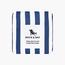 Dock & Bay Tote Bag with Double Handle-InfluencerCodes_Ramadan26_All_20012026-image-3