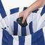Dock & Bay Tote Bag with Double Handle-InfluencerCodes_Ramadan26_All_20012026-image-4
