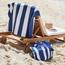 Dock & Bay Tote Bag with Double Handle-InfluencerCodes_Ramadan26_All_20012026-image-5
