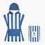 Dock & Bay Quick Dry Poncho-InfluencerCodes_Ramadan26_All_20012026-image-1