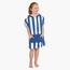 Dock & Bay Quick Dry Poncho-InfluencerCodes_Ramadan26_All_20012026-image-4