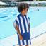Dock & Bay Quick Dry Poncho-InfluencerCodes_Ramadan26_All_20012026-image-5