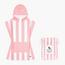 Dock & Bay Quick Dry Poncho-InfluencerCodes_Ramadan26_All_20012026-image-6