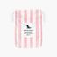 Dock & Bay Quick Dry Poncho-InfluencerCodes_Ramadan26_All_20012026-image-9