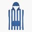 Dock & Bay Quick Dry Poncho-InfluencerCodes_Ramadan26_All_20012026-image-8