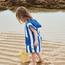 Dock & Bay Quick Dry Poncho-InfluencerCodes_Ramadan26_All_20012026-image-10