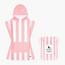 Dock & Bay Quick Dry Poncho-InfluencerCodes_Ramadan26_All_20012026-image-1