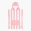 Dock & Bay Quick Dry Poncho-InfluencerCodes_Ramadan26_All_20012026-image-2