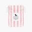 Dock & Bay Quick Dry Poncho-InfluencerCodes_Ramadan26_All_20012026-image-3
