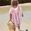 Dock & Bay Quick Dry Poncho-InfluencerCodes_Ramadan26_All_20012026-image-4