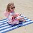 Dock & Bay Quick Dry Poncho-InfluencerCodes_Ramadan26_All_20012026-image-5
