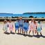 Dock & Bay Quick Dry Poncho-InfluencerCodes_Ramadan26_All_20012026-image-6