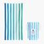 Dock & Bay 250 GSM Quick Dry Beach Towel - 90x160 cm-household-bathandlaundry-bathlinen-towels-image-9