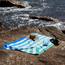 Dock & Bay 250 GSM Quick Dry Beach Towel - 90x160 cm-household-bathandlaundry-bathlinen-towels-image-10
