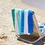 Dock & Bay 250 GSM Quick Dry Beach Towel - 90x160 cm-household-bathandlaundry-bathlinen-towels-image-11