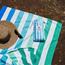 Dock & Bay 250 GSM Quick Dry Beach Towel - 90x160 cm-household-bathandlaundry-bathlinen-towels-image-12